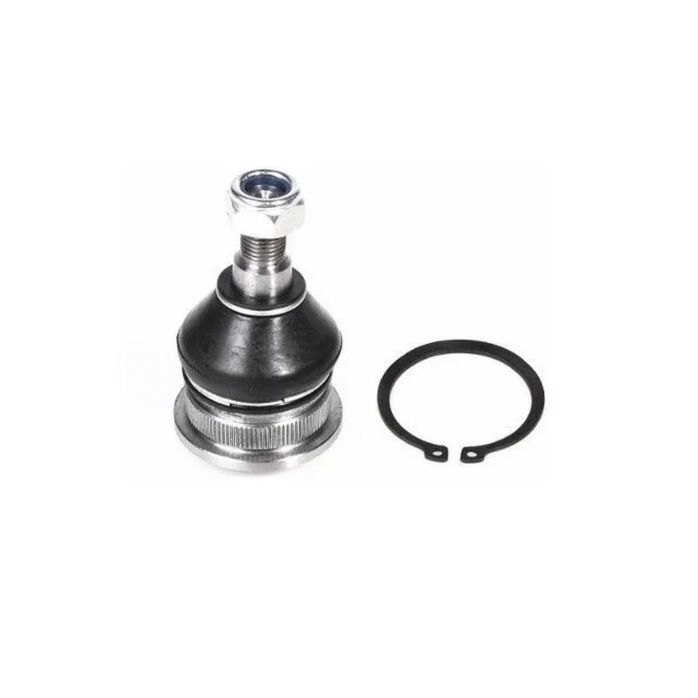 PIVÔ DE SUSPENSÃO INFERIOR LD/LE - YIMING PARTS - BPS09006